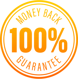 HepatoBurn Money-Back Guarantee
